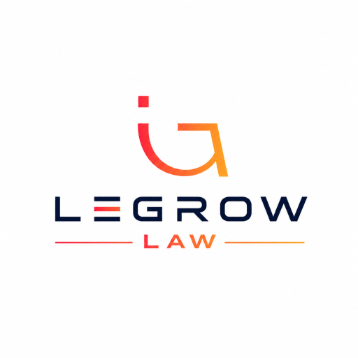legrowlaw